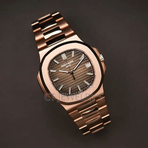 buy patek philippe in nigeria|Patek Philippe shop.